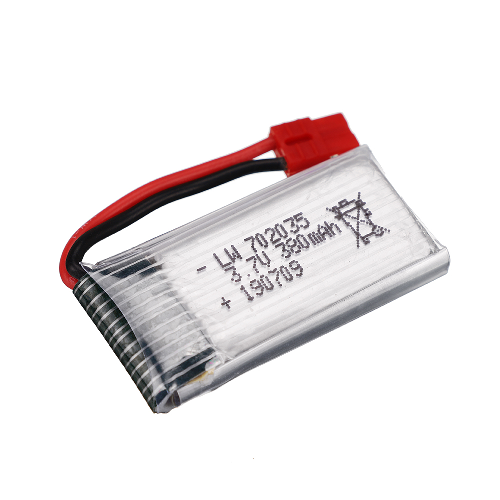 3.7 X15 X15C X15W RC helikopte - Rc Helicopter Charger incelemesi ve fiyatı