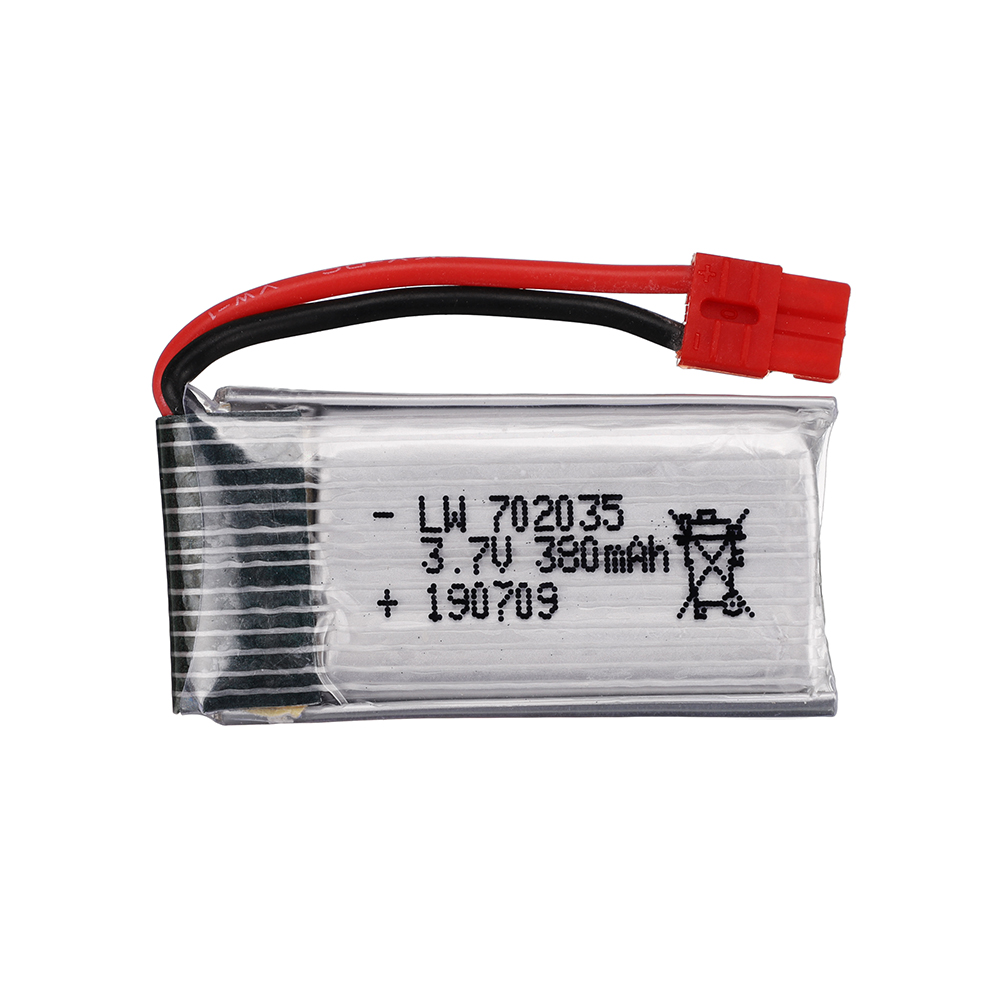 3.7 X15 X15C X15W RC helikopte - Rc Helicopter Charger incelemesi ve fiyatı