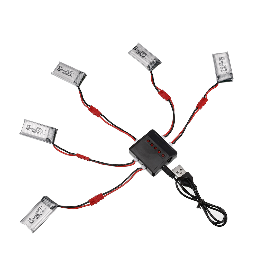 3.7 X15 X15C X15W RC helikopte - Rc Helicopter Charger incelemesi ve fiyatı