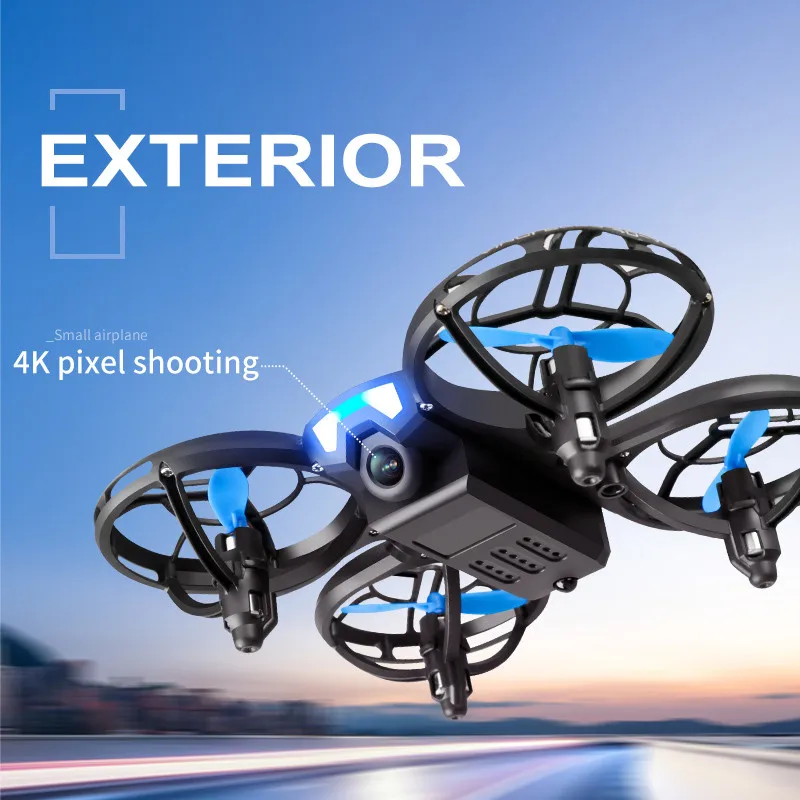 RC uçak oyuncak jest kontrollü - Rc Helicopter Gas incelemesi ve fiyatı
