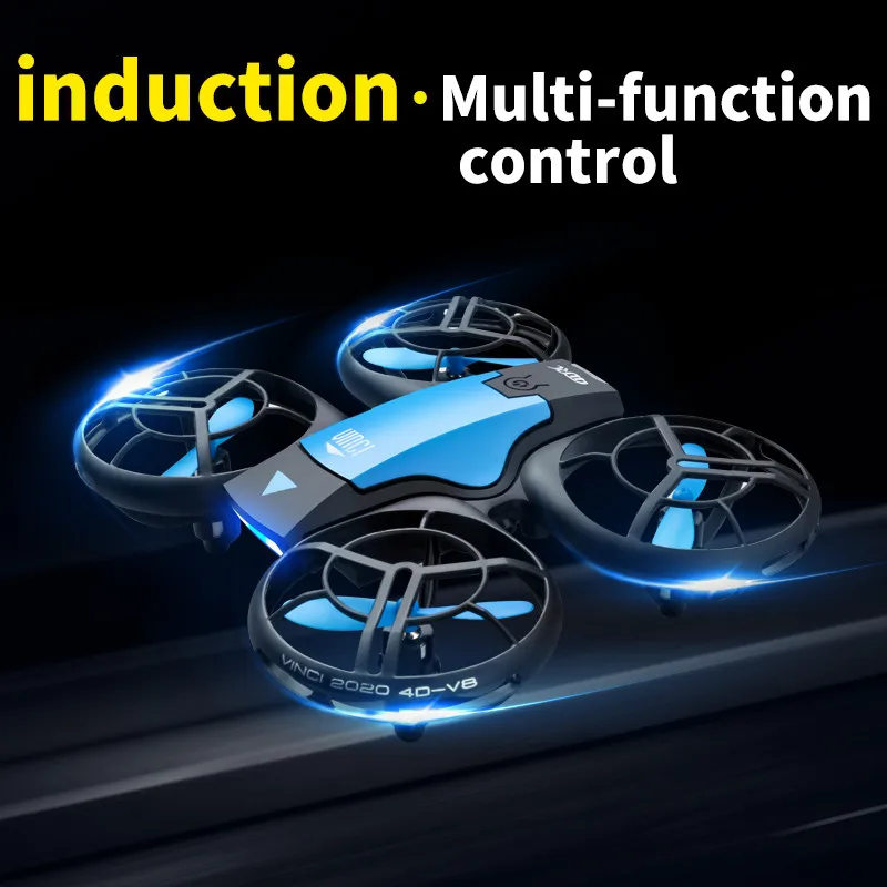 RC uçak oyuncak jest kontrollü - Rc Helicopter Gas incelemesi ve fiyatı