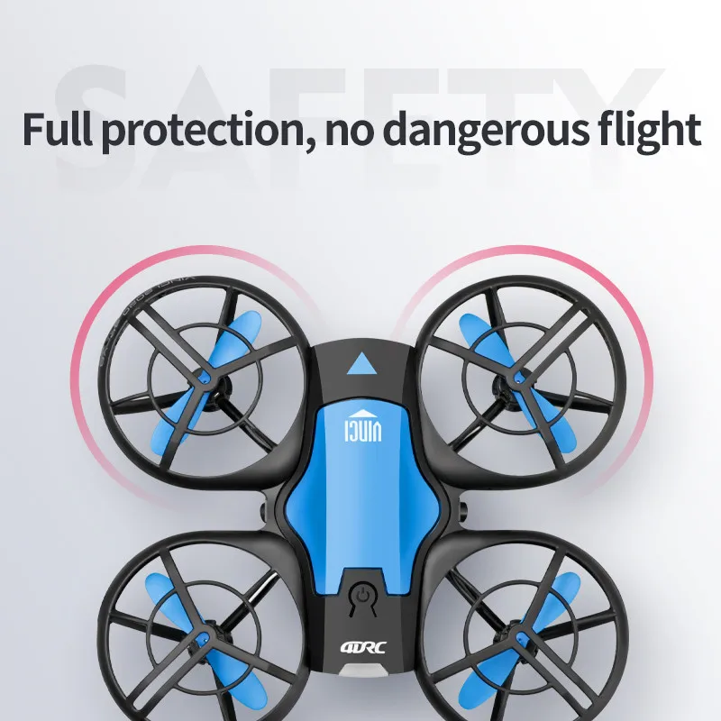 RC uçak oyuncak jest kontrollü - Rc Helicopter Gas incelemesi ve fiyatı