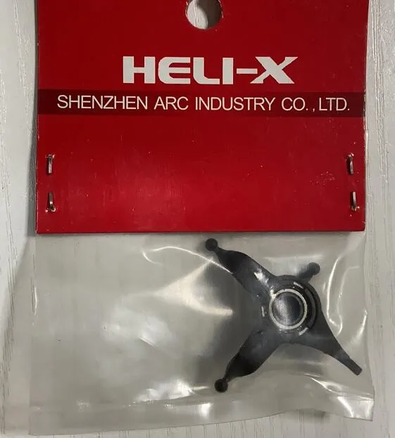 SWASHPLATE swash plakası RC Ho - Rc Helicopter Single Rotor incelemesi ve fiyatı