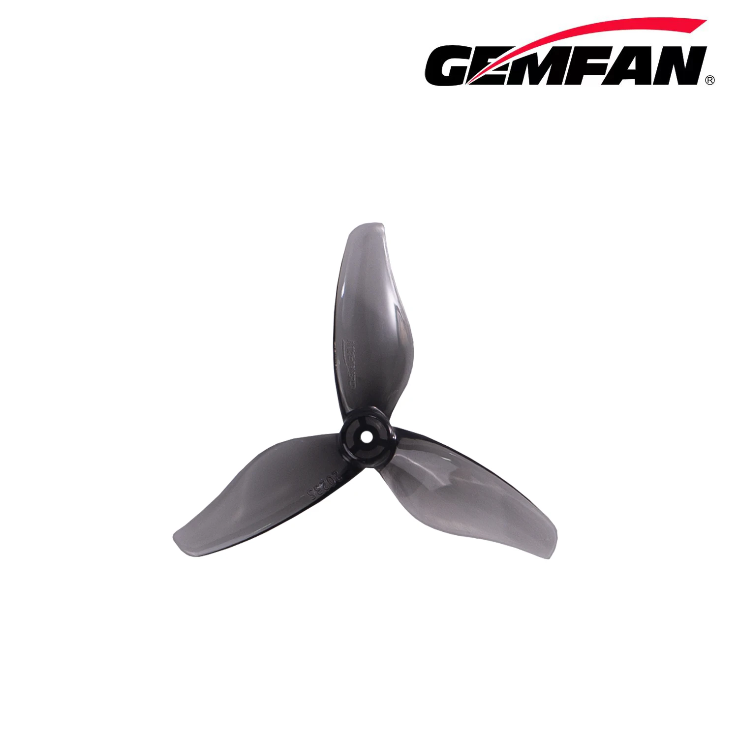 4 çift Gemfan Hurricane 2023S  - Rc Helicopter Blade incelemesi ve fiyatı