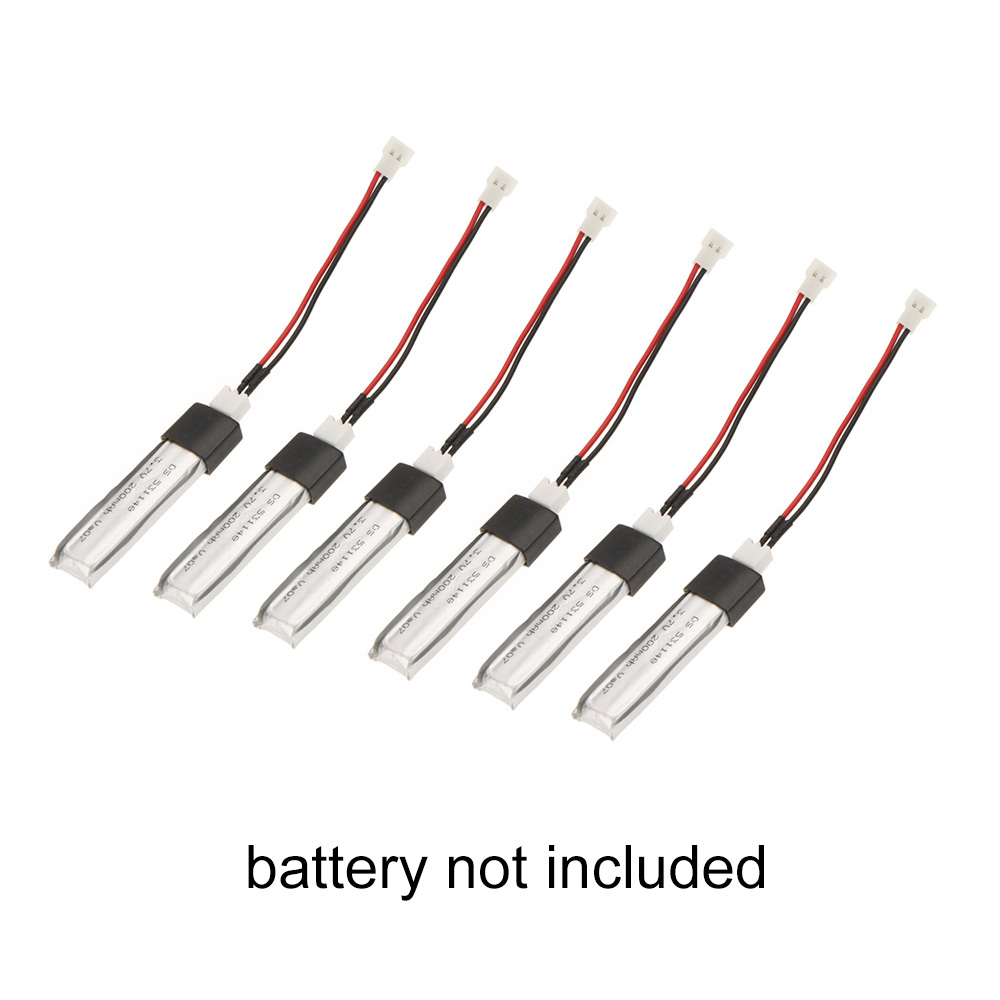 5 adet kablolar ve 1X 5 In 1 U - Rc Helicopter Charger incelemesi ve fiyatı