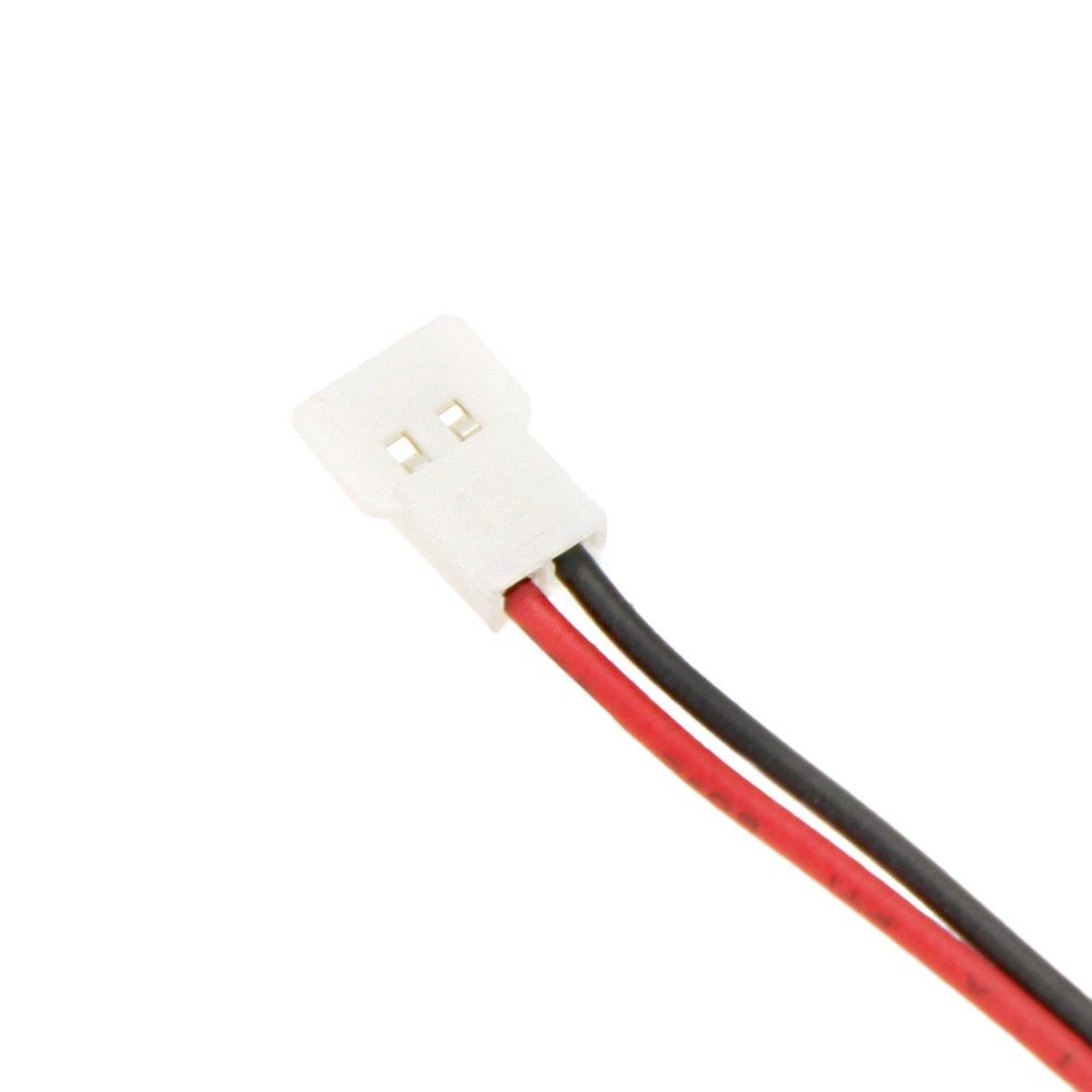 5 adet kablolar ve 1X 5 In 1 U - Rc Helicopter Charger incelemesi ve fiyatı