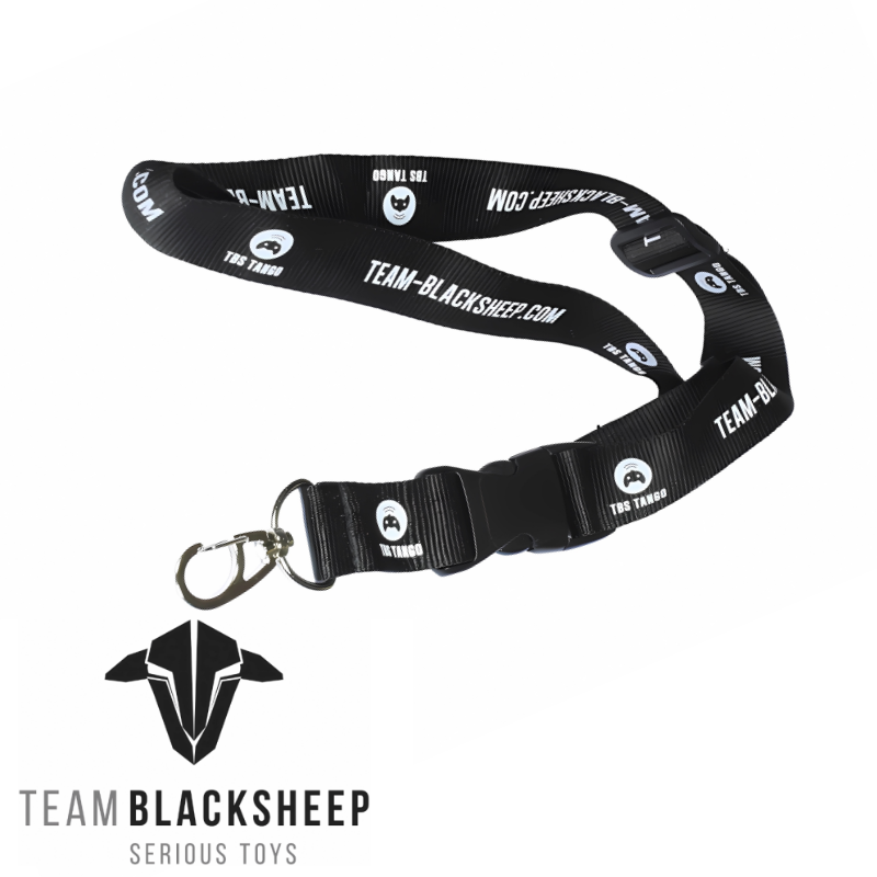 TBS Verici Kordon TAKıM BLACKS - Rc Helicopter Parts incelemesi ve fiyatı