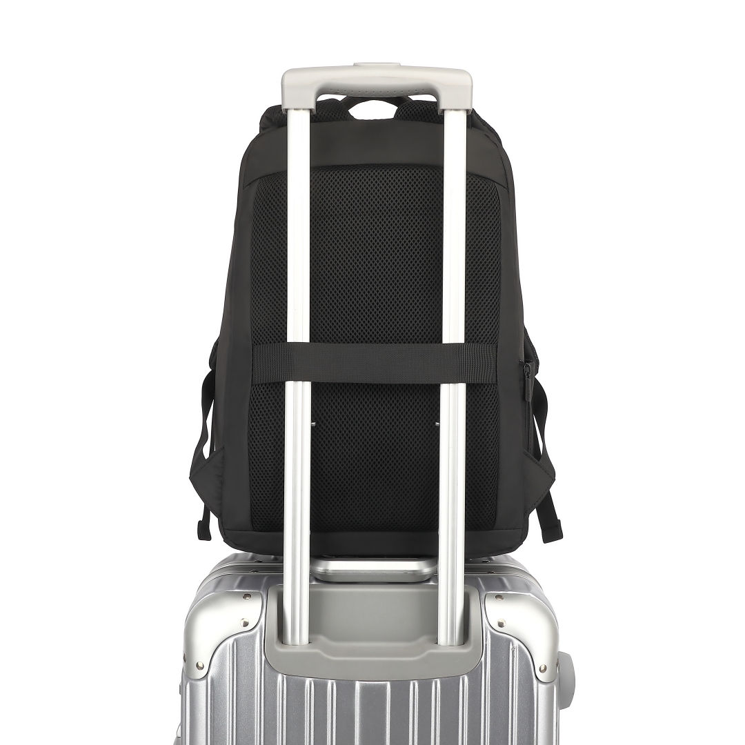 Yüksek Kaliteli Sıçramaya Daya - Rc Helicopter Bag incelemesi ve fiyatı