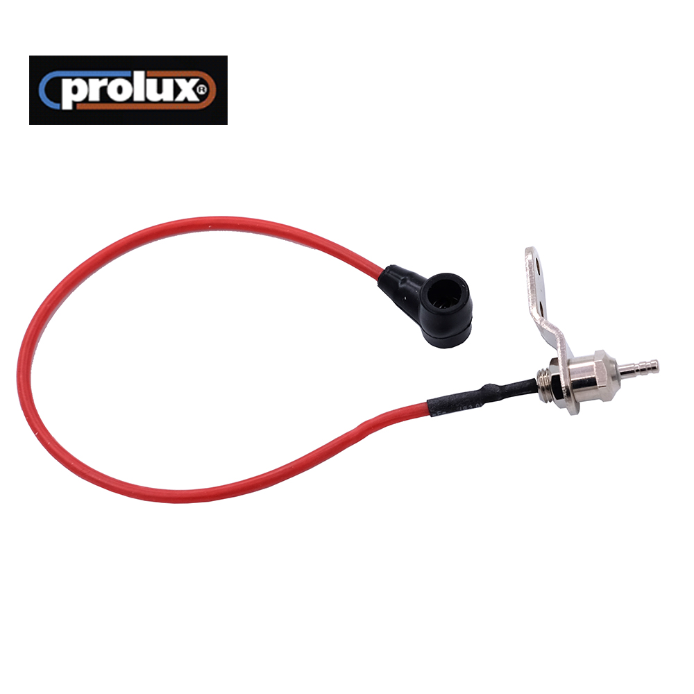 Prolux UZAKTAN AKIŞ BİLGİSAYAR - Rc Helicopter Gas incelemesi ve fiyatı