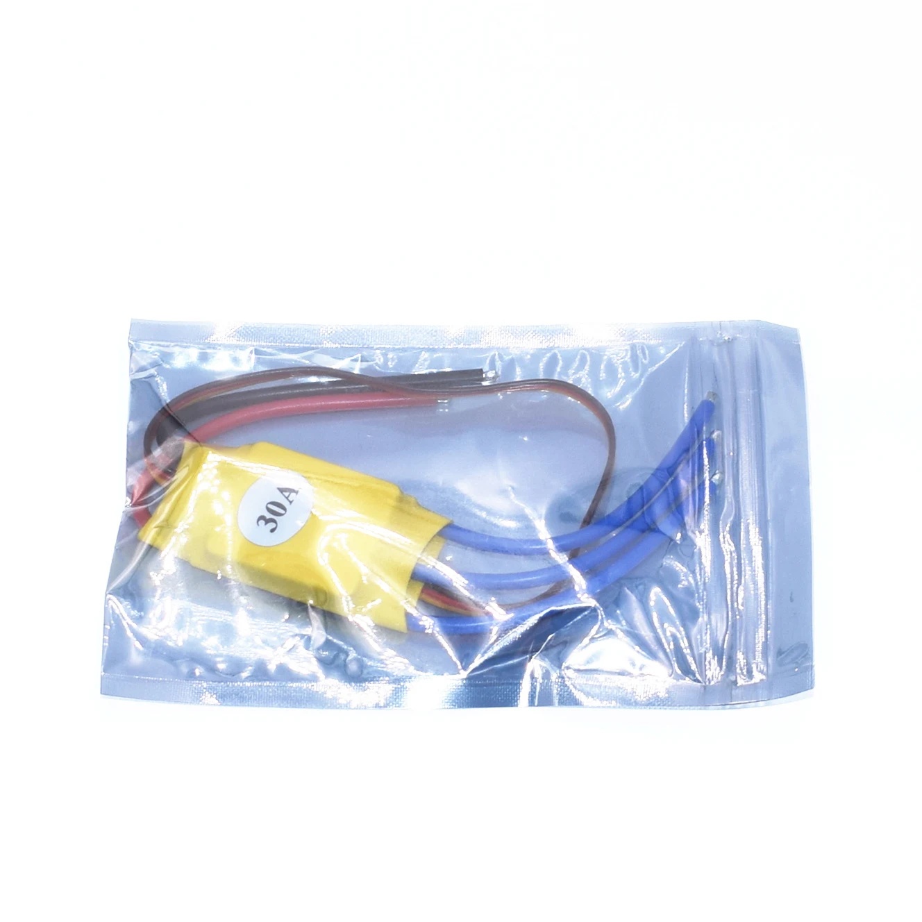 1-4 adet XXD30A ESC fırçasız m - Rc Helicopter Mini incelemesi ve fiyatı