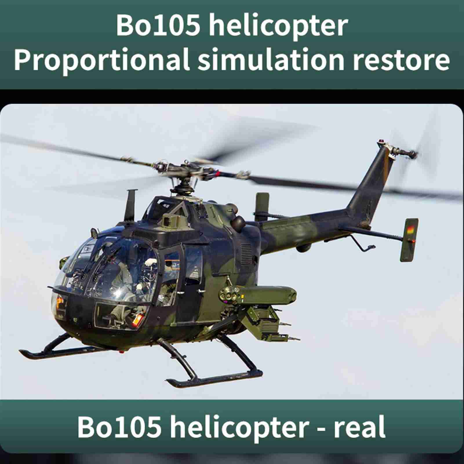 YENİ RC Helikopter RC Uçak Tek - Rc Helicopter Gyro incelemesi ve fiyatı