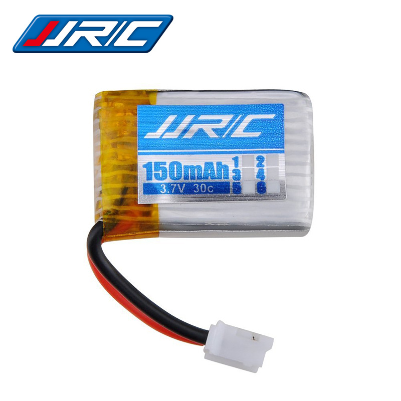 Orijinal JJRC H36 Pil 3.7 V 15 - Rc Helicopter Charger incelemesi ve fiyatı