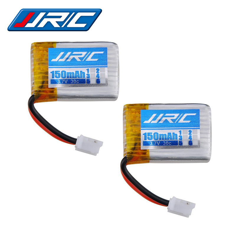 Orijinal JJRC H36 Pil 3.7 V 15 - Rc Helicopter Charger incelemesi ve fiyatı