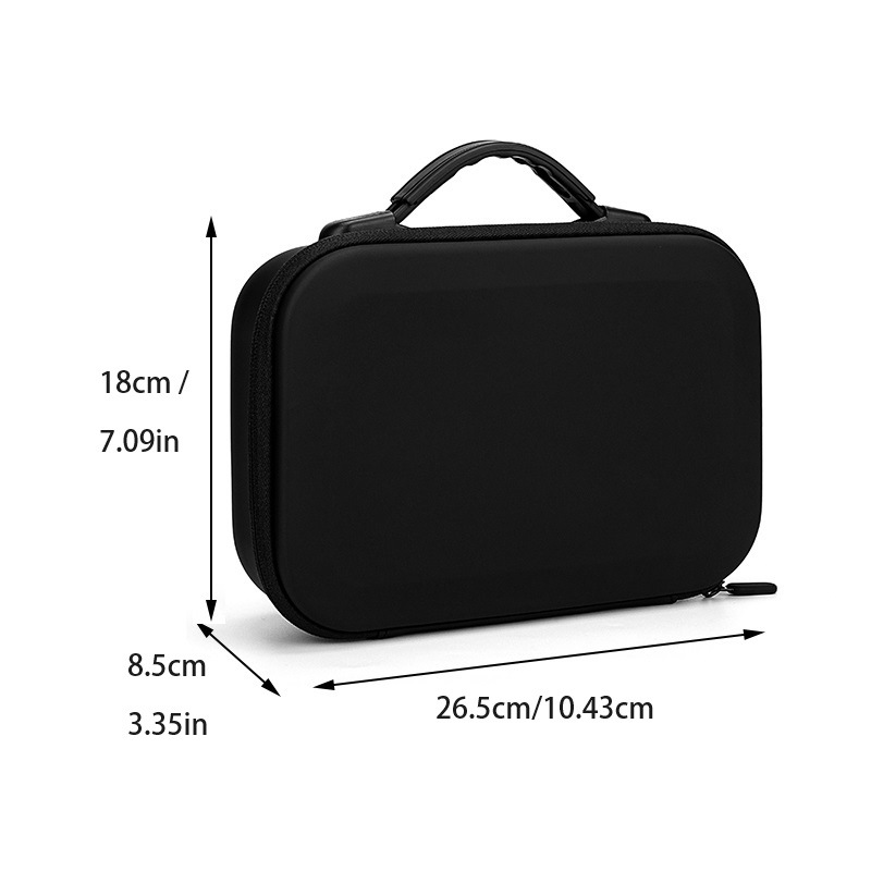 Saklama çantası DJI Neo Mini i - Rc Helicopter Bag incelemesi ve fiyatı