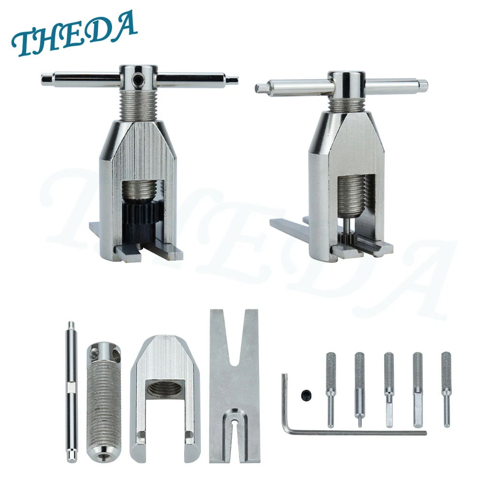 Metal Paslanmaz Çelik Dişli Çe - Rc Helicopter Tool Kit incelemesi ve fiyatı
