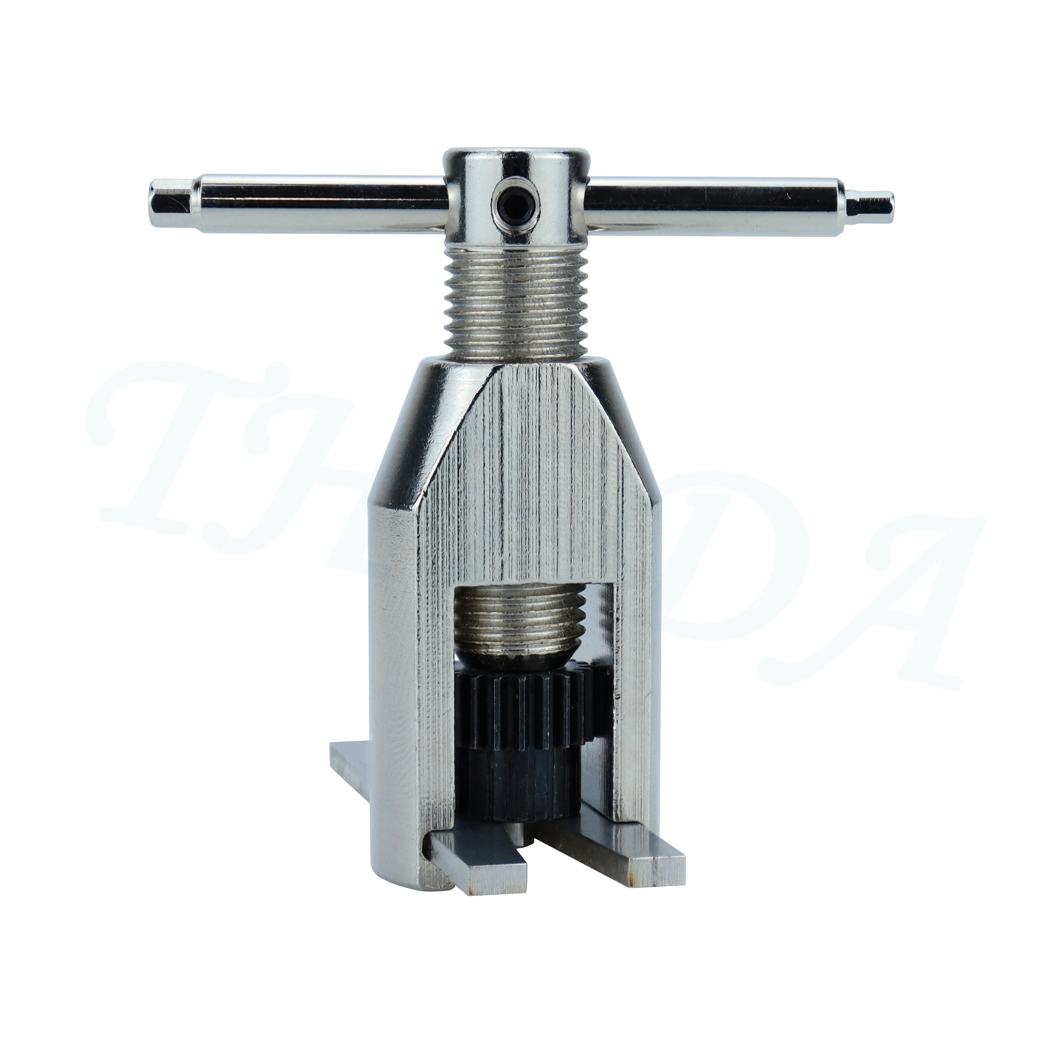 Metal Paslanmaz Çelik Dişli Çe - Rc Helicopter Tool Kit incelemesi ve fiyatı