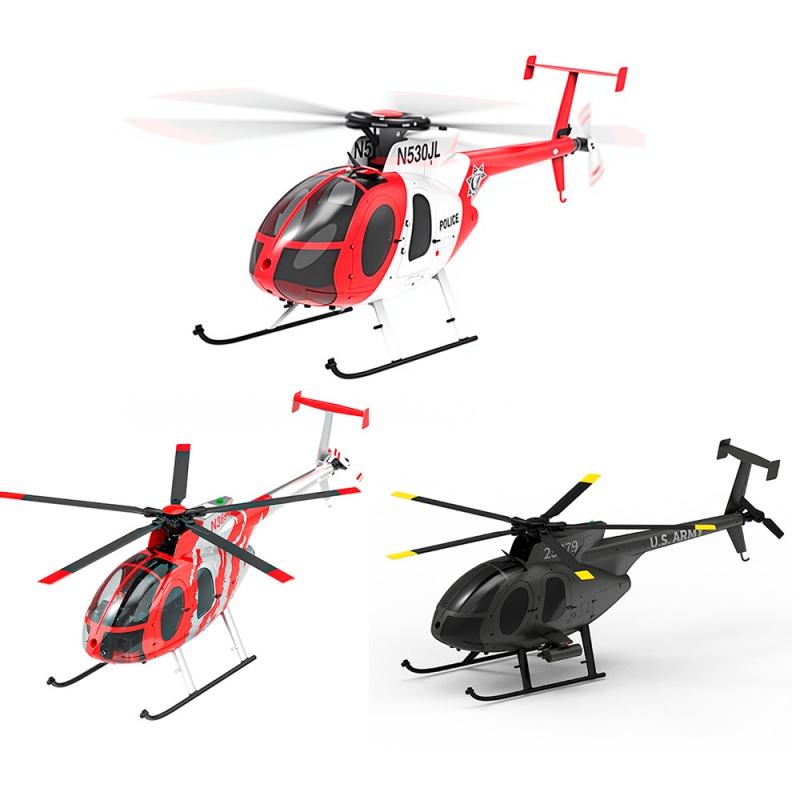 (Yaşasızlar için) YUXIANG Çokl - Rc Helicopter Large incelemesi ve fiyatı