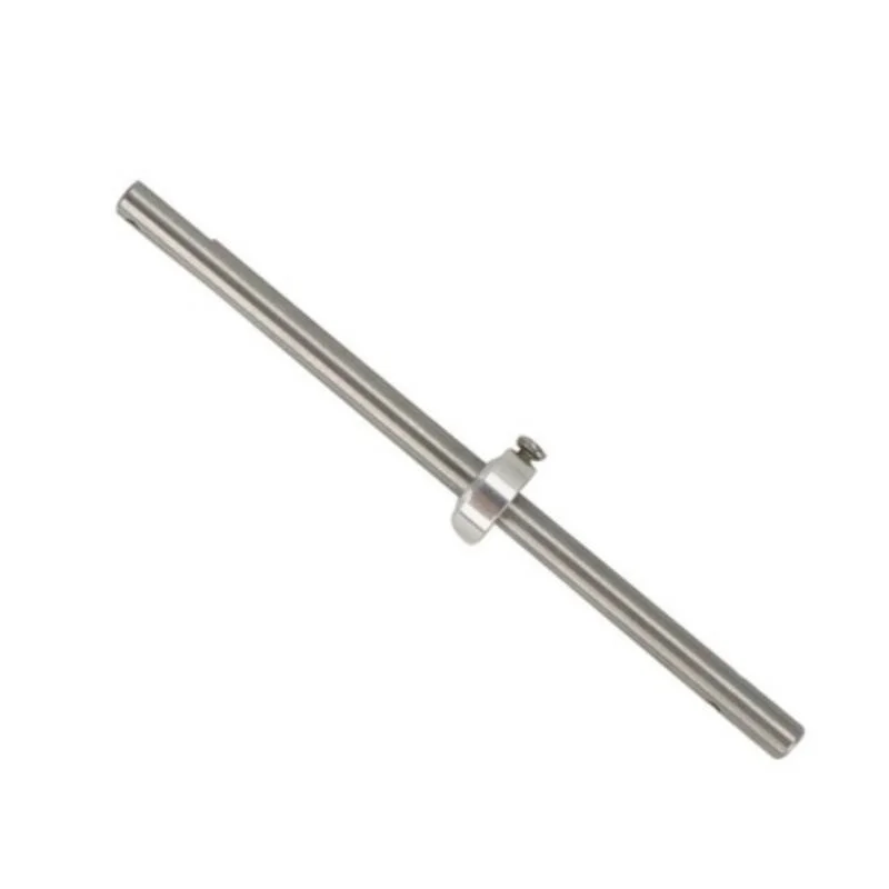 YUXIANG F03 M05 RC Helikopter  - Rc Helicopter Blade incelemesi ve fiyatı