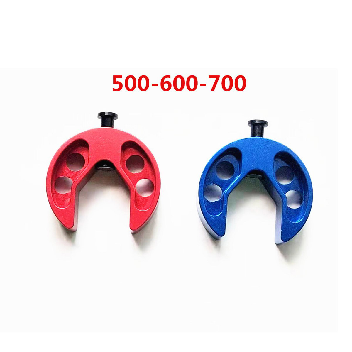 450-700 Swashplate Eşitleme AR - Rc Helicopter Nitro incelemesi ve fiyatı