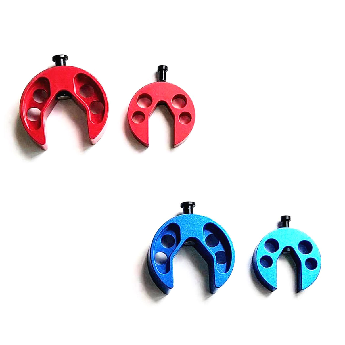 450-700 Swashplate Eşitleme AR - Rc Helicopter Nitro incelemesi ve fiyatı