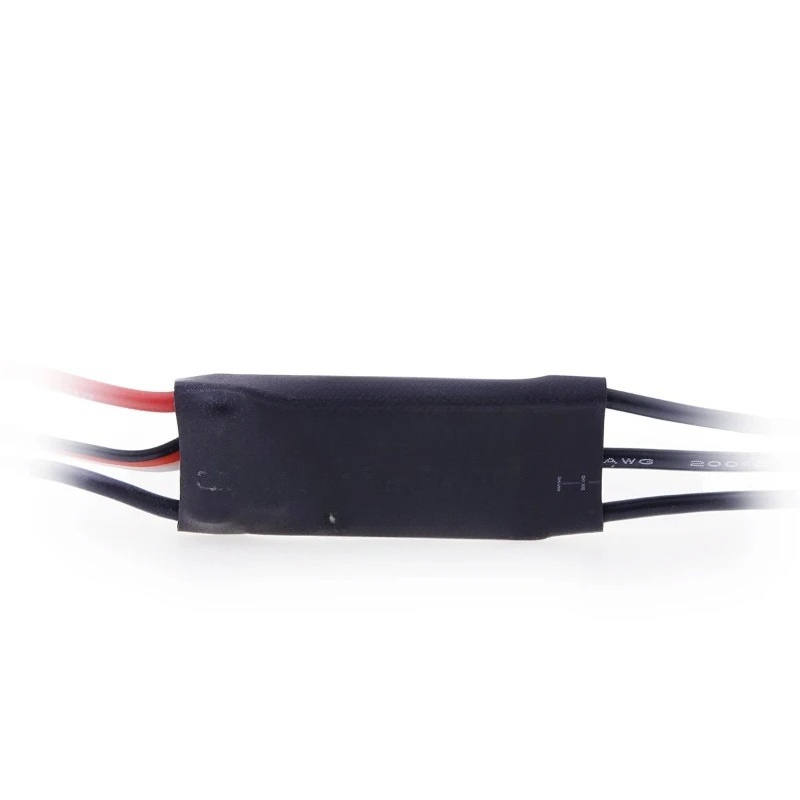 AR-7A 5.5g Mini Boyut 7A Fırça - Rc Helicopter Mini incelemesi ve fiyatı
