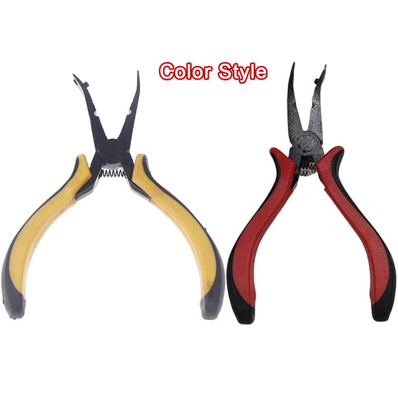 Rc Oyuncak Modeli İçin Uzun Bu - Rc Helicopter Tool Kit incelemesi ve fiyatı