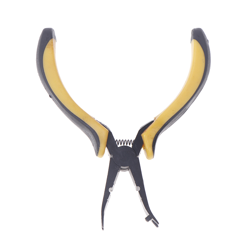 Rc Oyuncak Modeli İçin Uzun Bu - Rc Helicopter Tool Kit incelemesi ve fiyatı