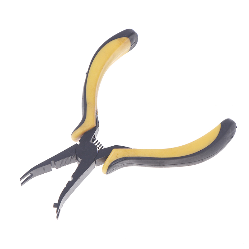 Rc Oyuncak Modeli İçin Uzun Bu - Rc Helicopter Tool Kit incelemesi ve fiyatı