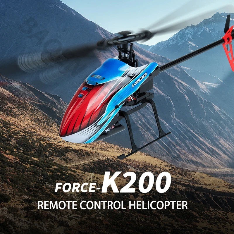 Corona R14FA 14CH RC Model Alı - Rc Helicopter Remote Control incelemesi ve fiyatı
