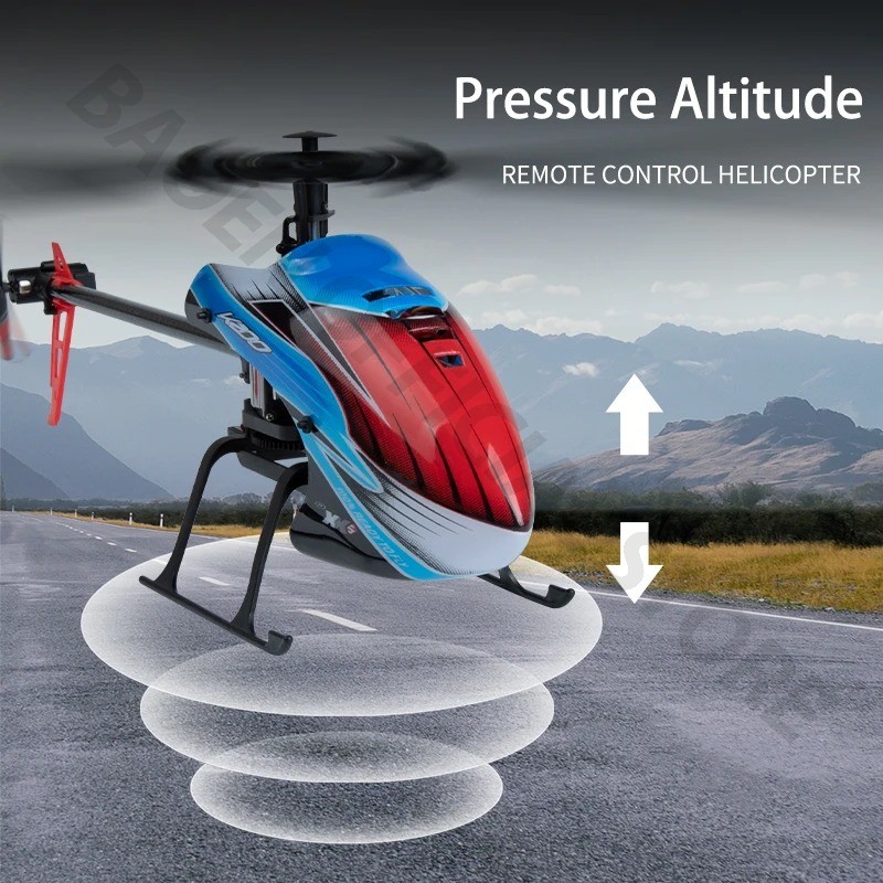 Corona R14FA 14CH RC Model Alı - Rc Helicopter Remote Control incelemesi ve fiyatı