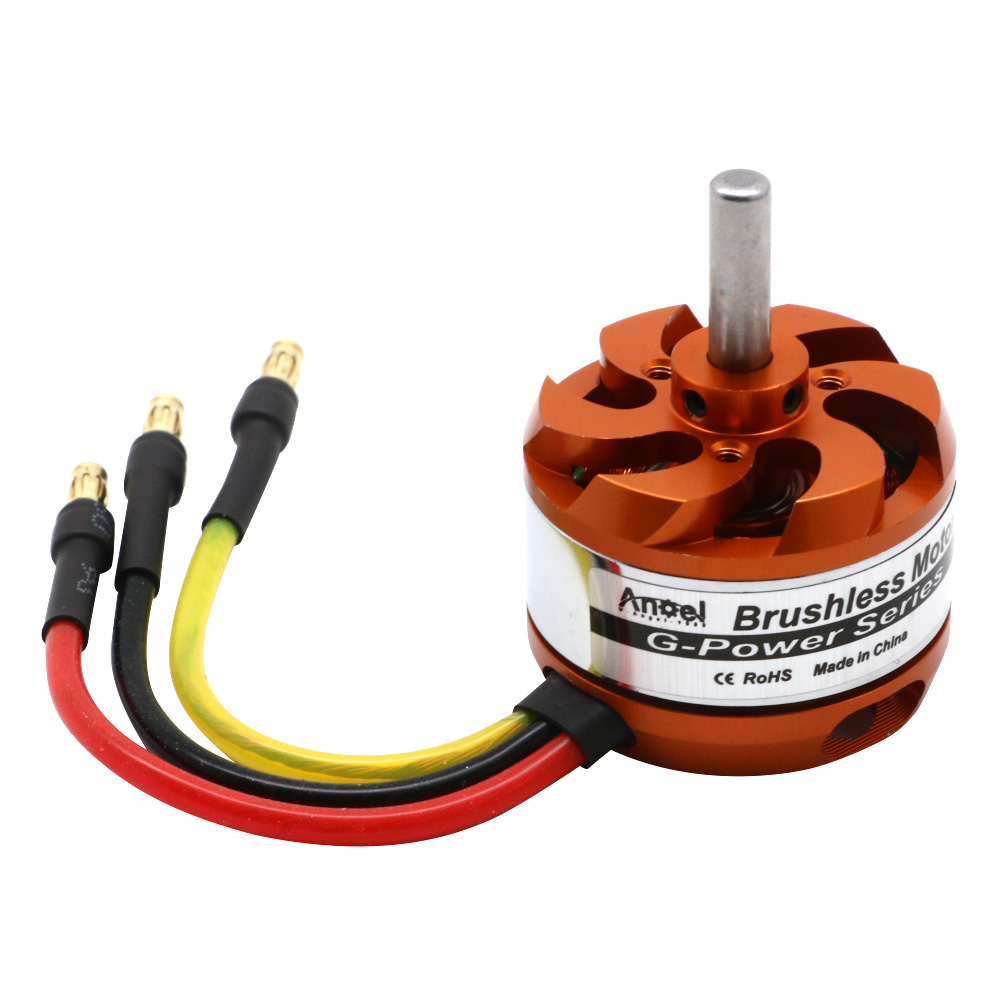 D3530 1100KV 1400KV 1700KV Fır - Rc Helicopter Mini incelemesi ve fiyatı