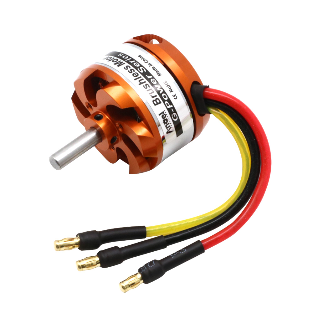 D3530 1100KV 1400KV 1700KV Fır - Rc Helicopter Mini incelemesi ve fiyatı
