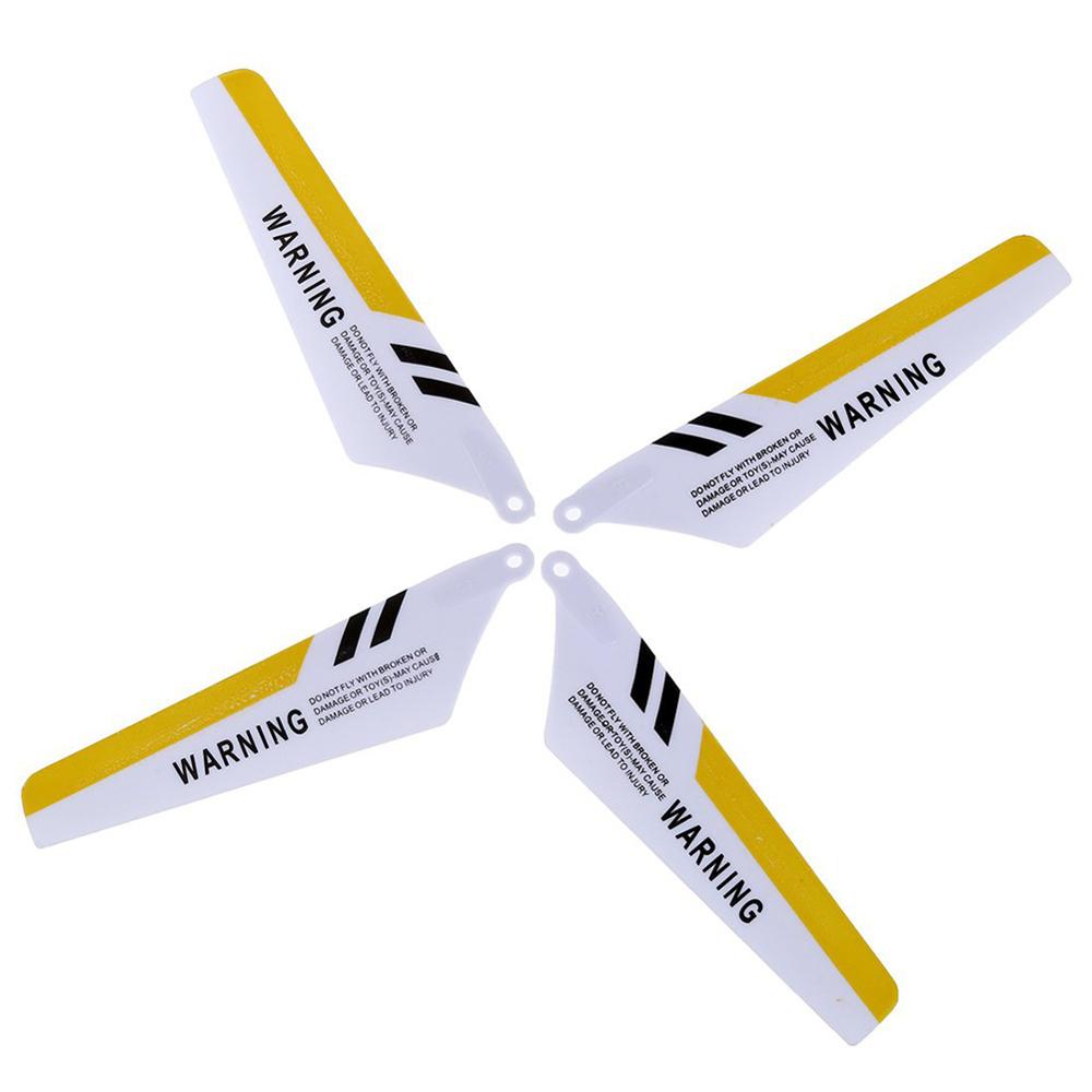 Syma S107 RC Helikopter Toptan - Rc Helicopter Coaxial incelemesi ve fiyatı